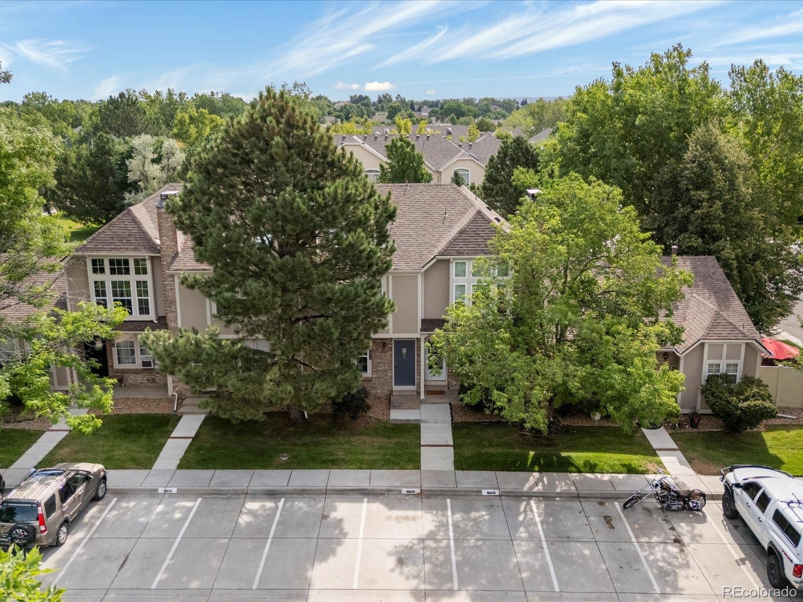 MLS Image #43 for 9667 w chatfield avenue d,littleton, Colorado