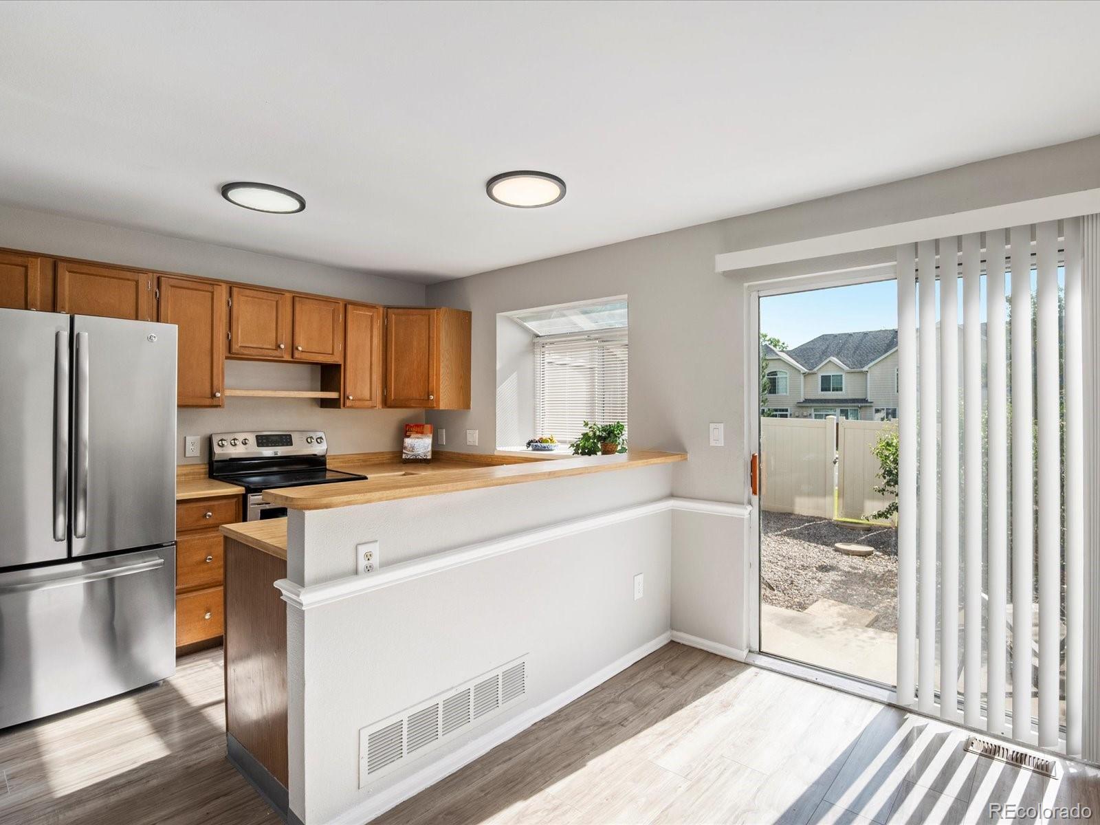 MLS Image #5 for 9667 w chatfield avenue d,littleton, Colorado