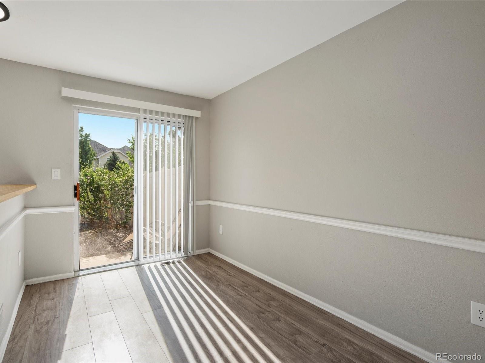 MLS Image #6 for 9667 w chatfield avenue d,littleton, Colorado