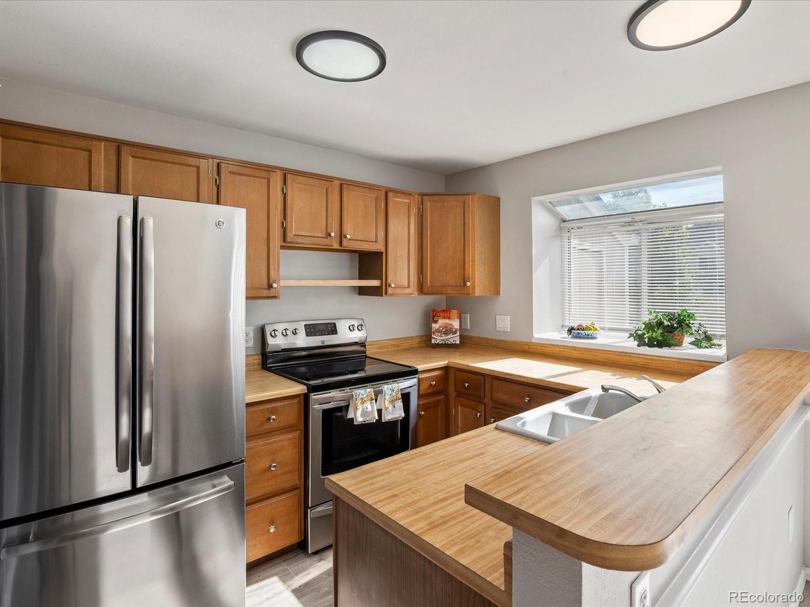 MLS Image #7 for 9667 w chatfield avenue d,littleton, Colorado