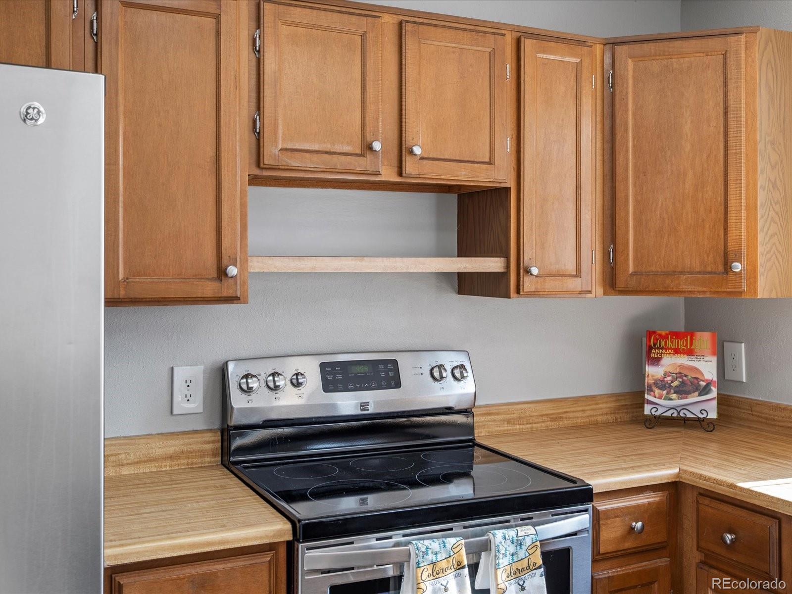 MLS Image #8 for 9667 w chatfield avenue d,littleton, Colorado