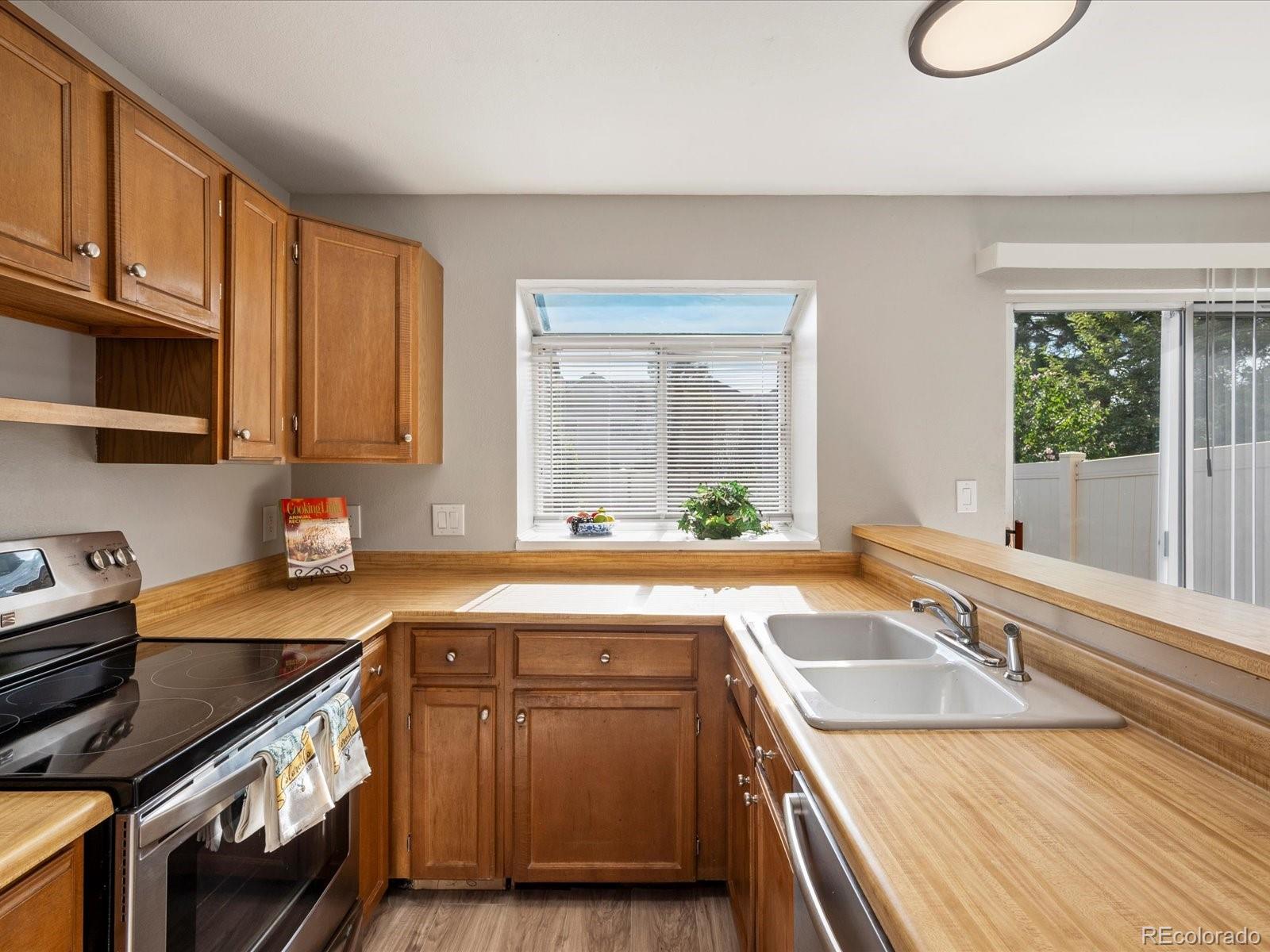 MLS Image #9 for 9667 w chatfield avenue d,littleton, Colorado