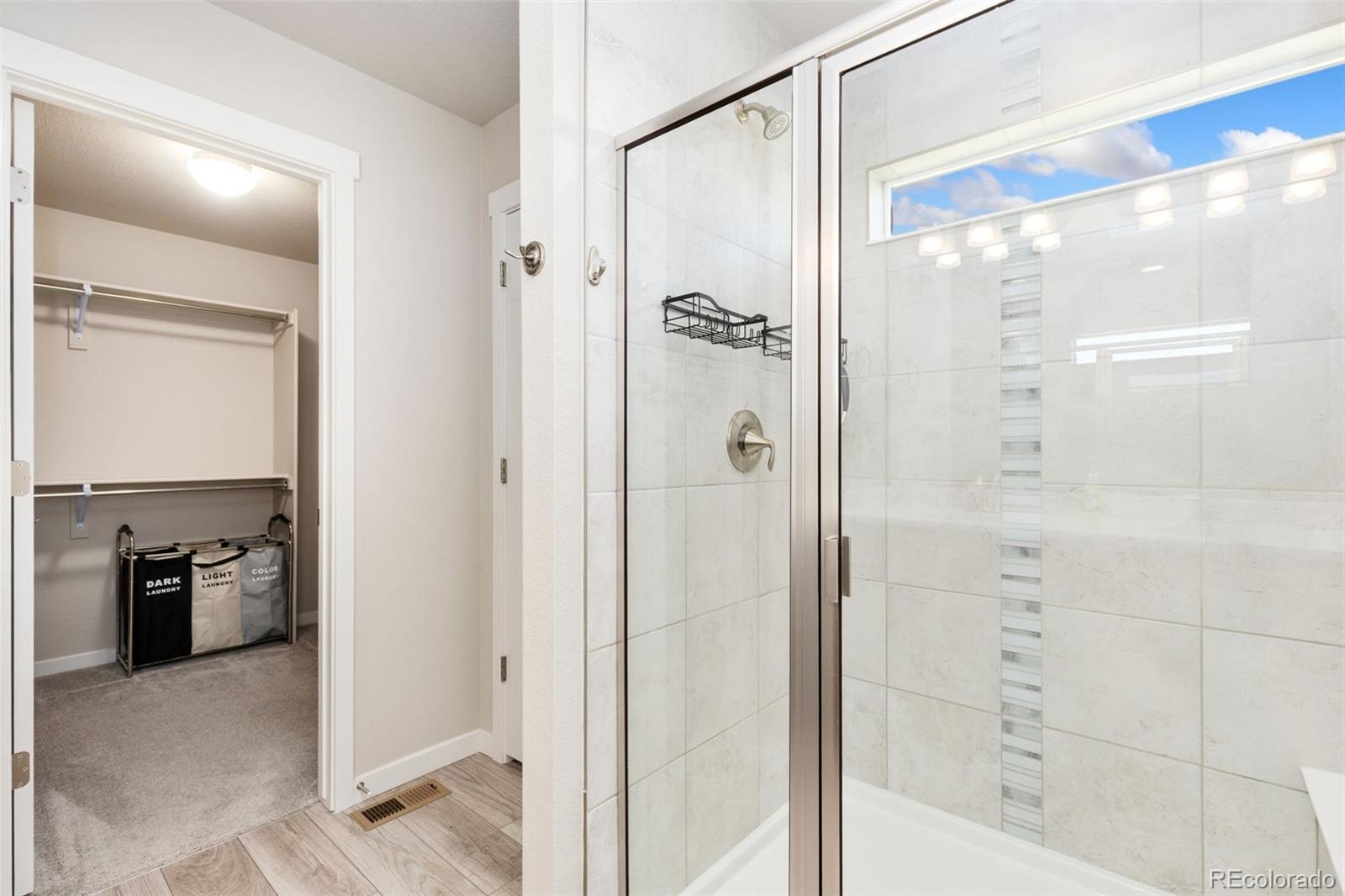 MLS Image #19 for 244  chipeta way,lochbuie, Colorado