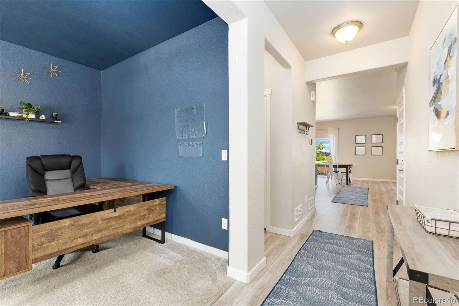 MLS Image #2 for 244  chipeta way,lochbuie, Colorado
