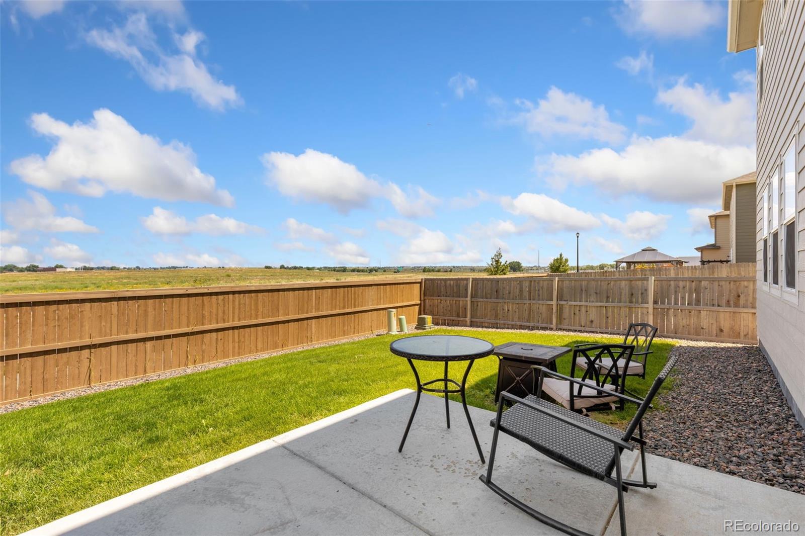 MLS Image #24 for 244  chipeta way,lochbuie, Colorado
