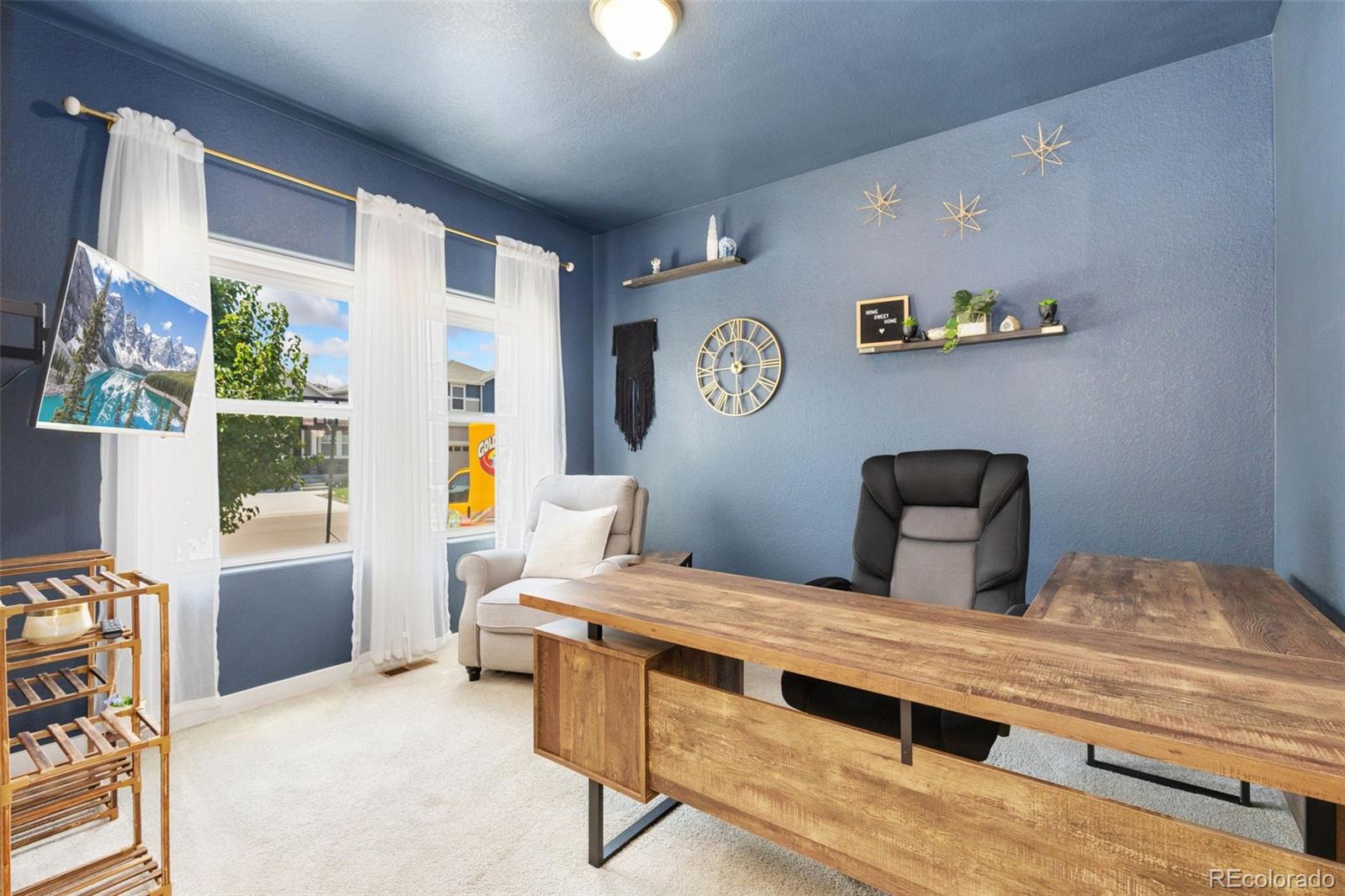 MLS Image #3 for 244  chipeta way,lochbuie, Colorado