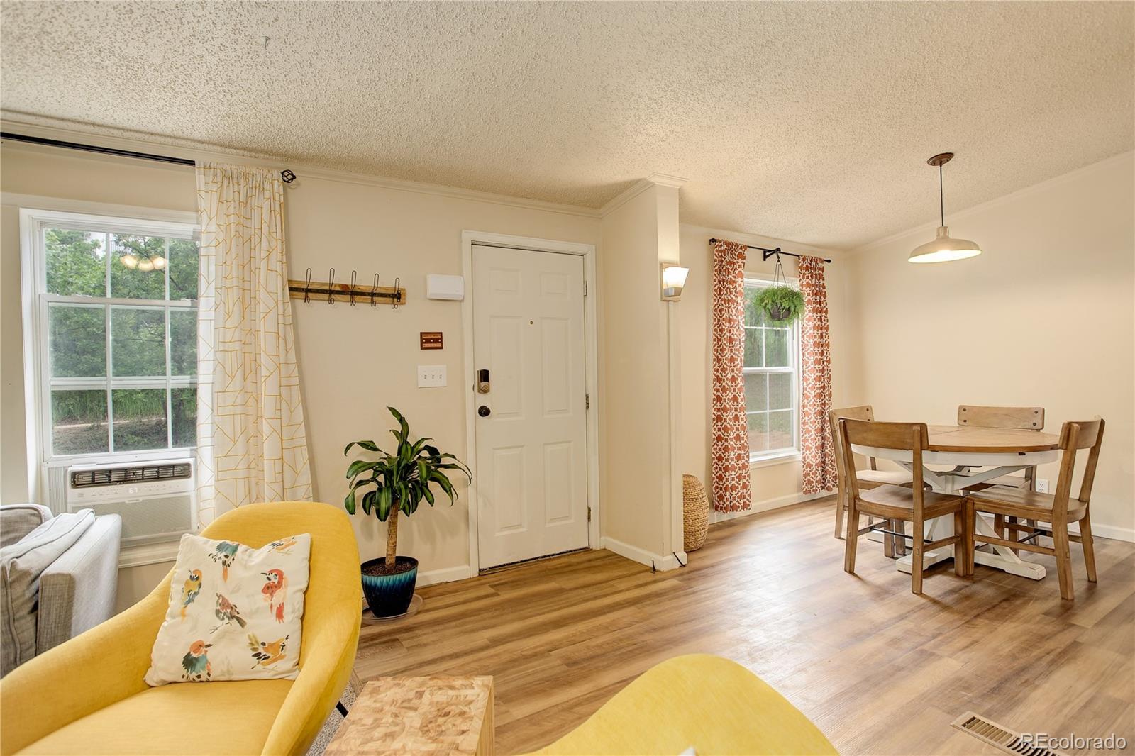 MLS Image #9 for 455  clio avenue,palmer lake, Colorado