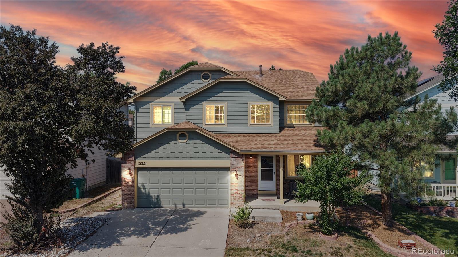 MLS Image #0 for 12321  ivanhoe street,brighton, Colorado