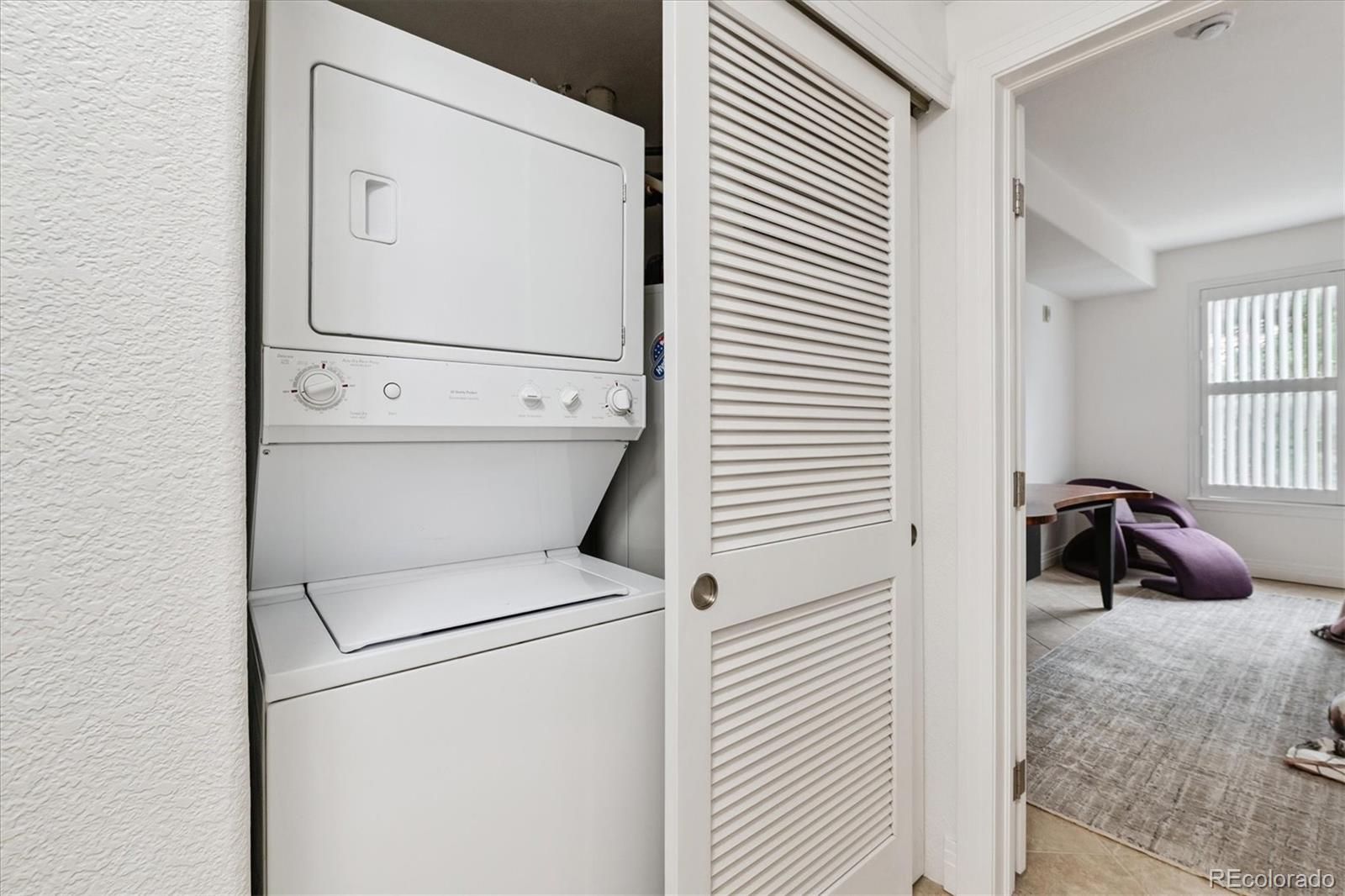 MLS Image #18 for 9079 e panorama circle 209,englewood, Colorado