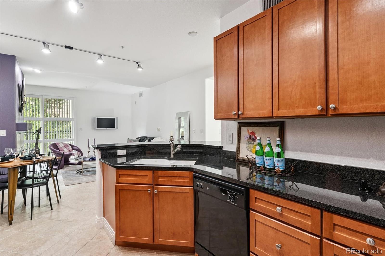 MLS Image #9 for 9079 e panorama circle 209,englewood, Colorado