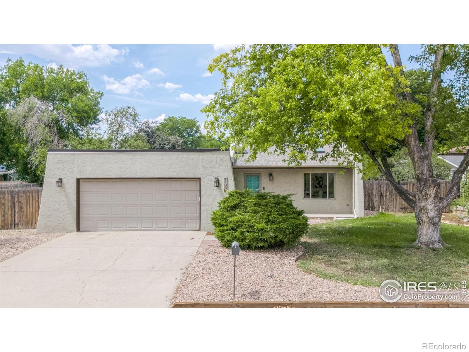 MLS Image #0 for 1103  centaur circle,lafayette, Colorado