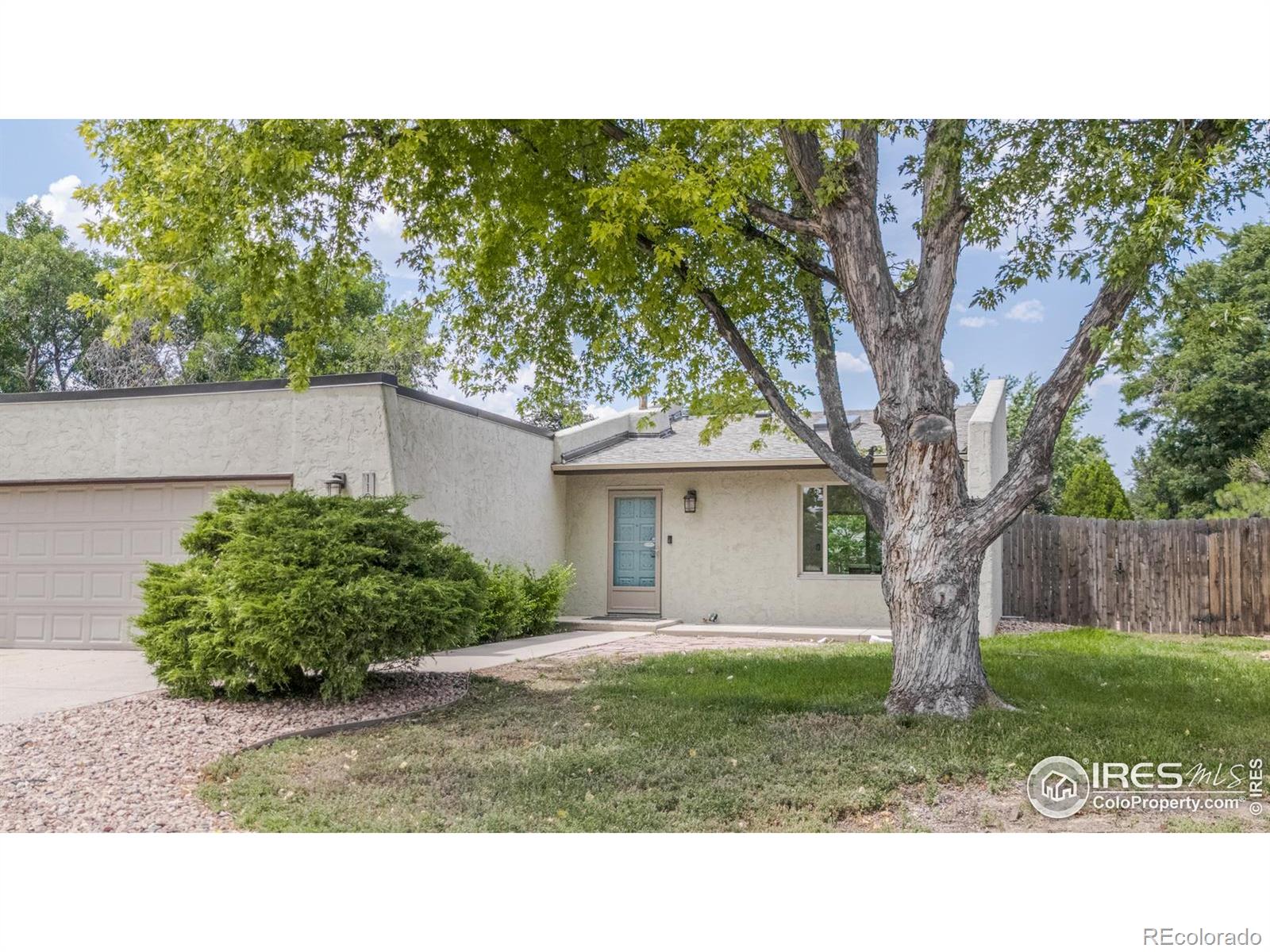 MLS Image #1 for 1103  centaur circle,lafayette, Colorado