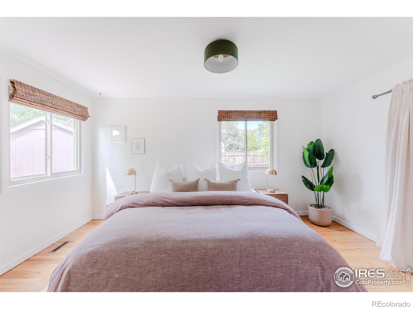 MLS Image #13 for 1103  centaur circle,lafayette, Colorado