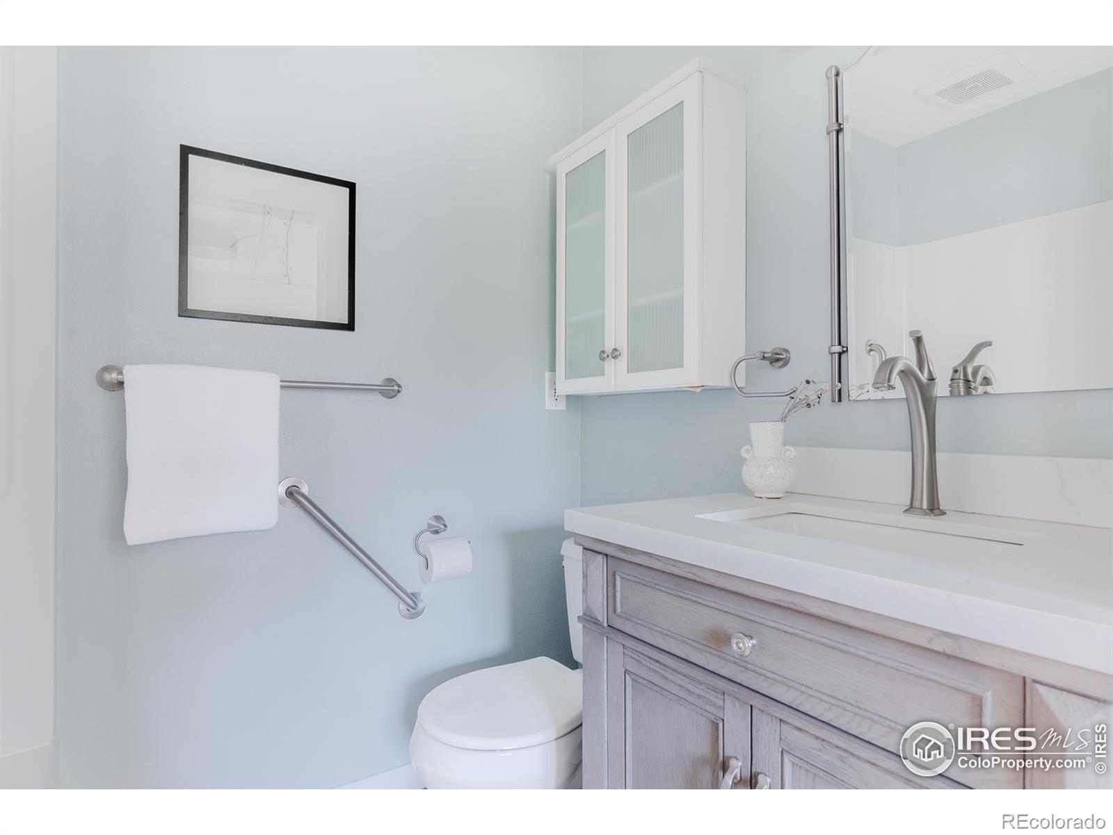 MLS Image #15 for 1103  centaur circle,lafayette, Colorado