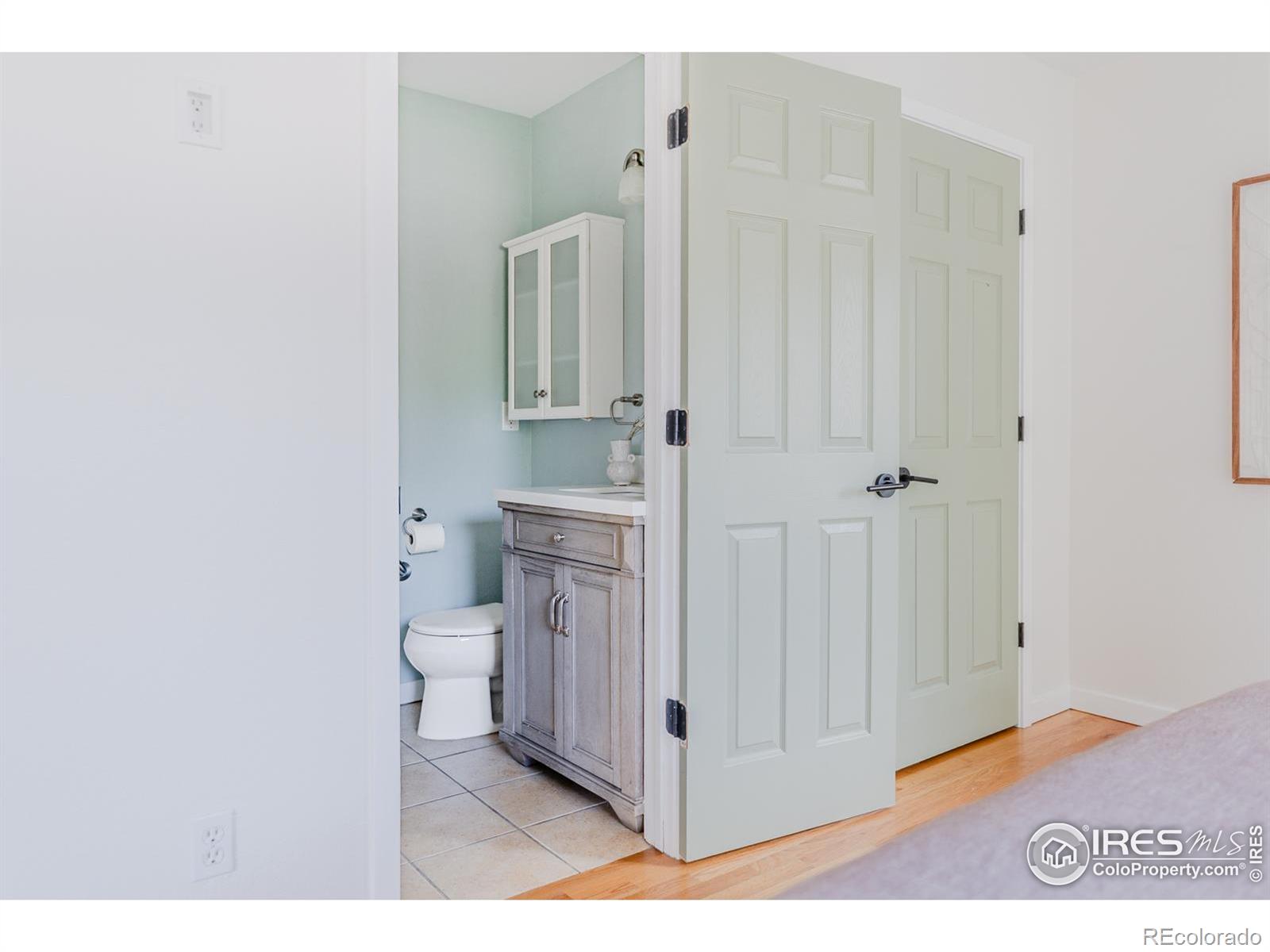 MLS Image #16 for 1103  centaur circle,lafayette, Colorado