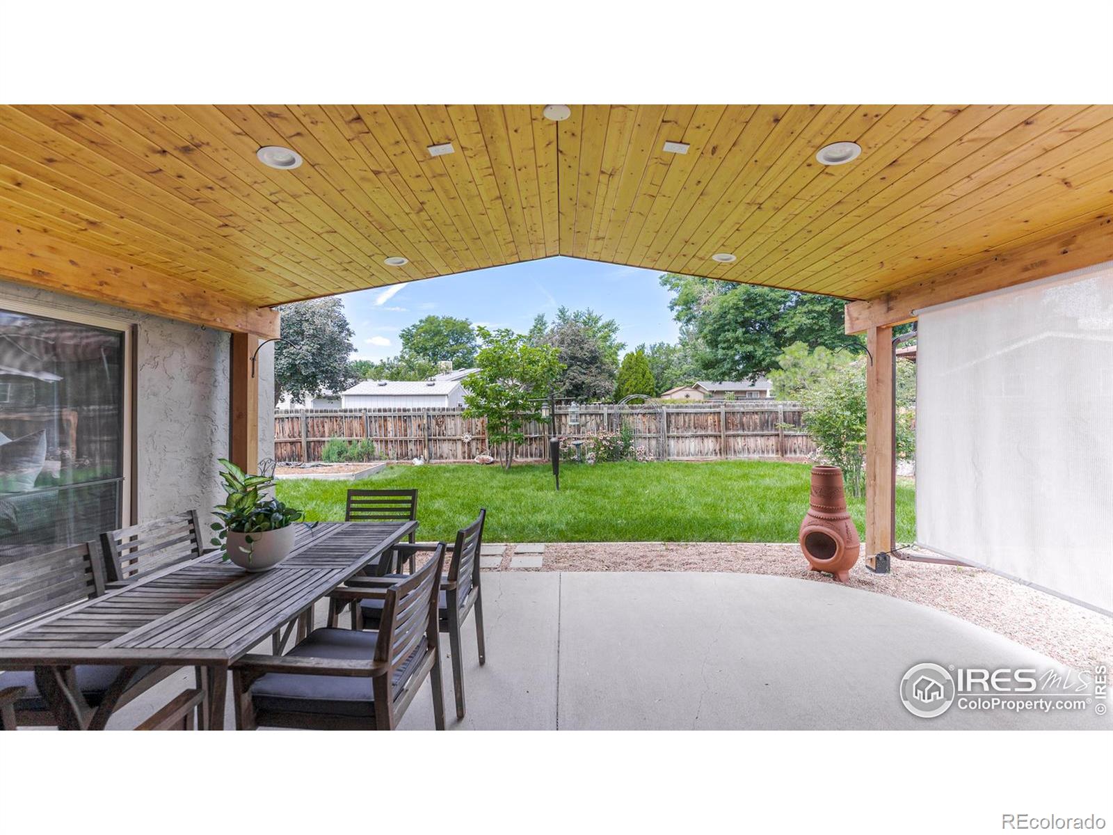 MLS Image #17 for 1103  centaur circle,lafayette, Colorado
