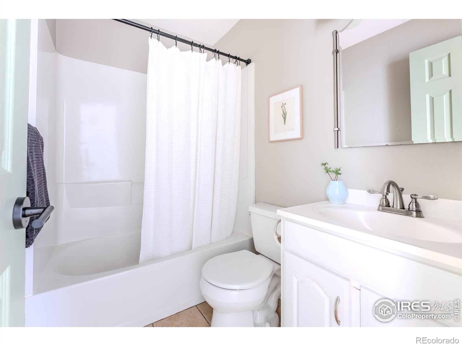 MLS Image #19 for 1103  centaur circle,lafayette, Colorado