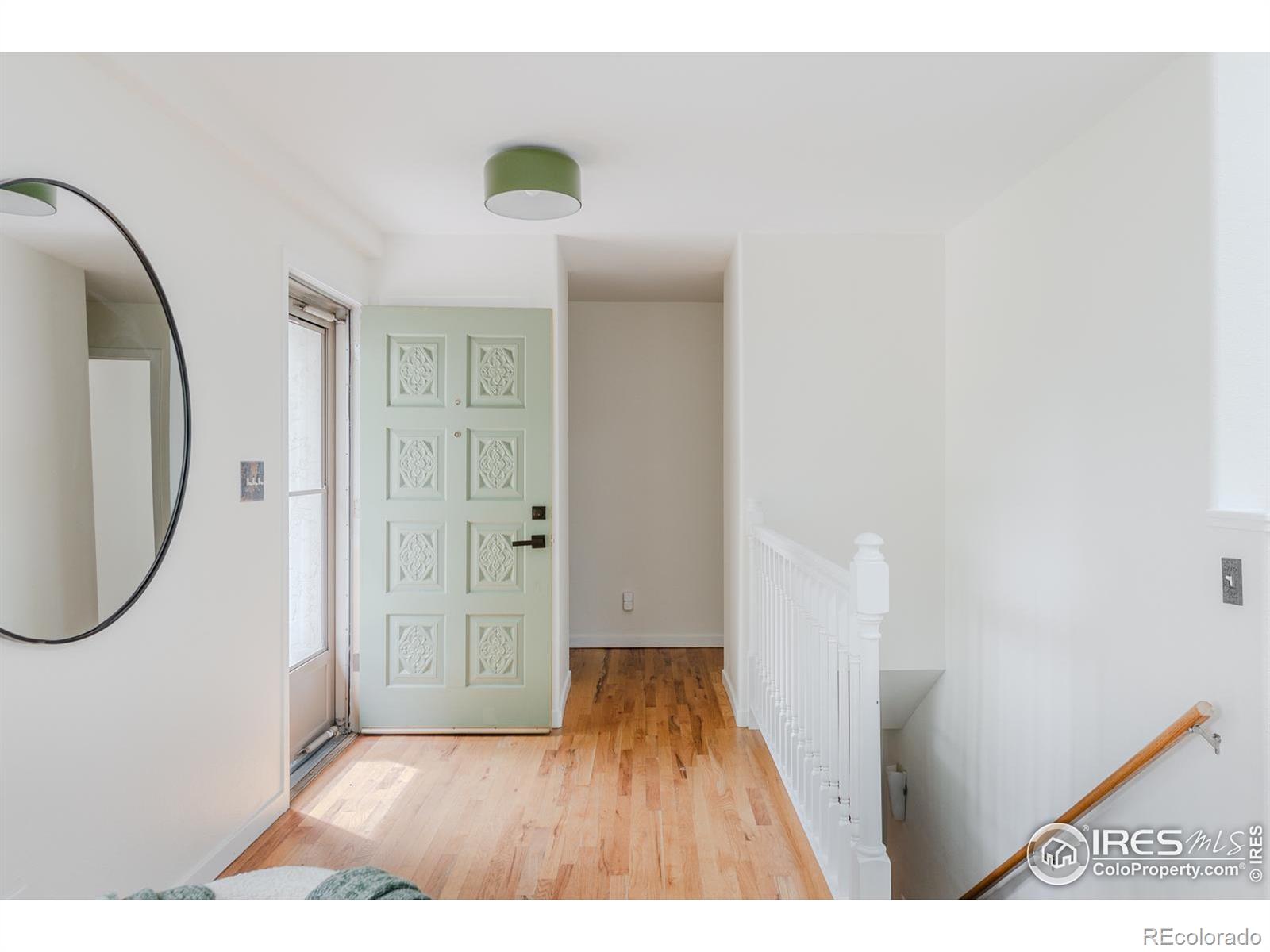 MLS Image #2 for 1103  centaur circle,lafayette, Colorado