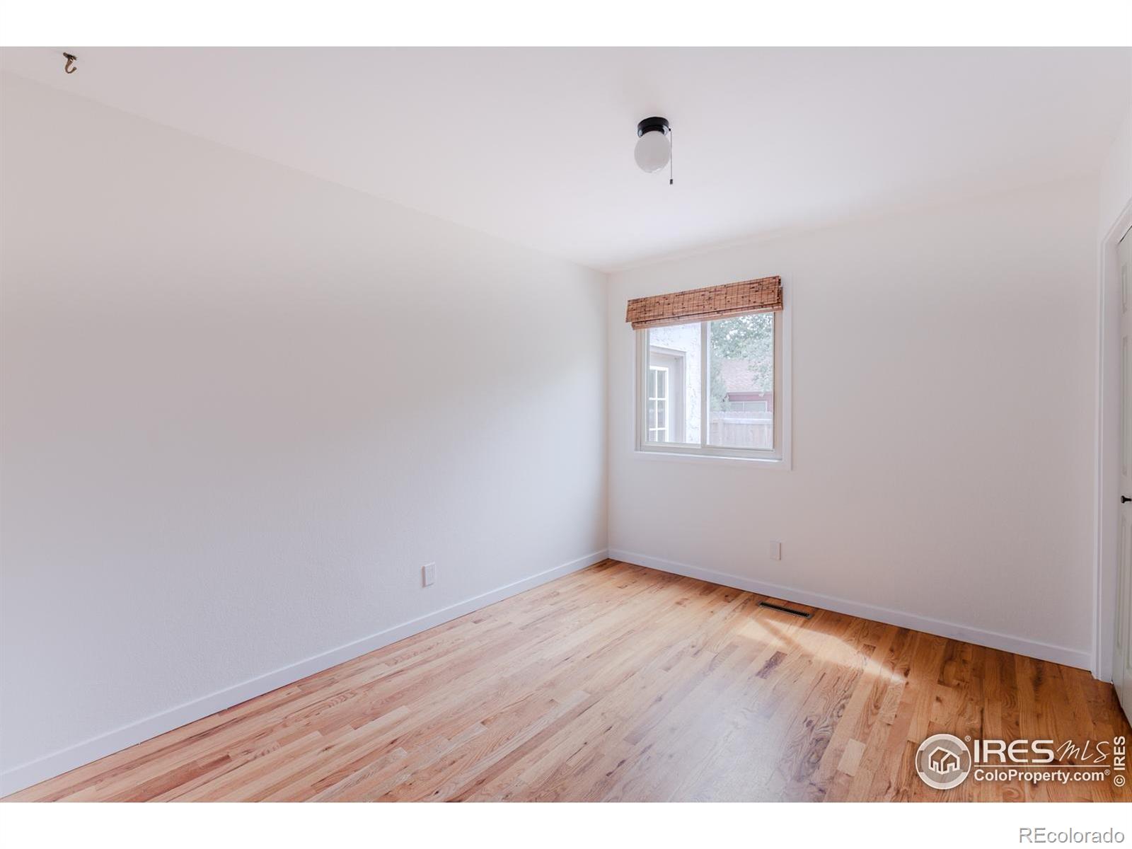 MLS Image #20 for 1103  centaur circle,lafayette, Colorado