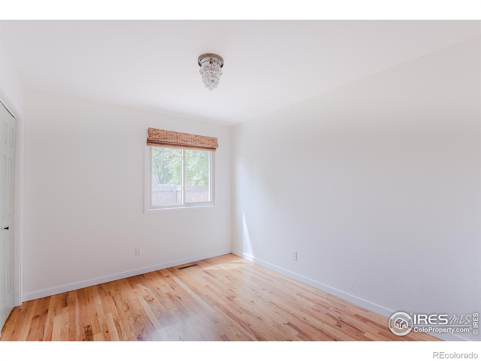 MLS Image #21 for 1103  centaur circle,lafayette, Colorado