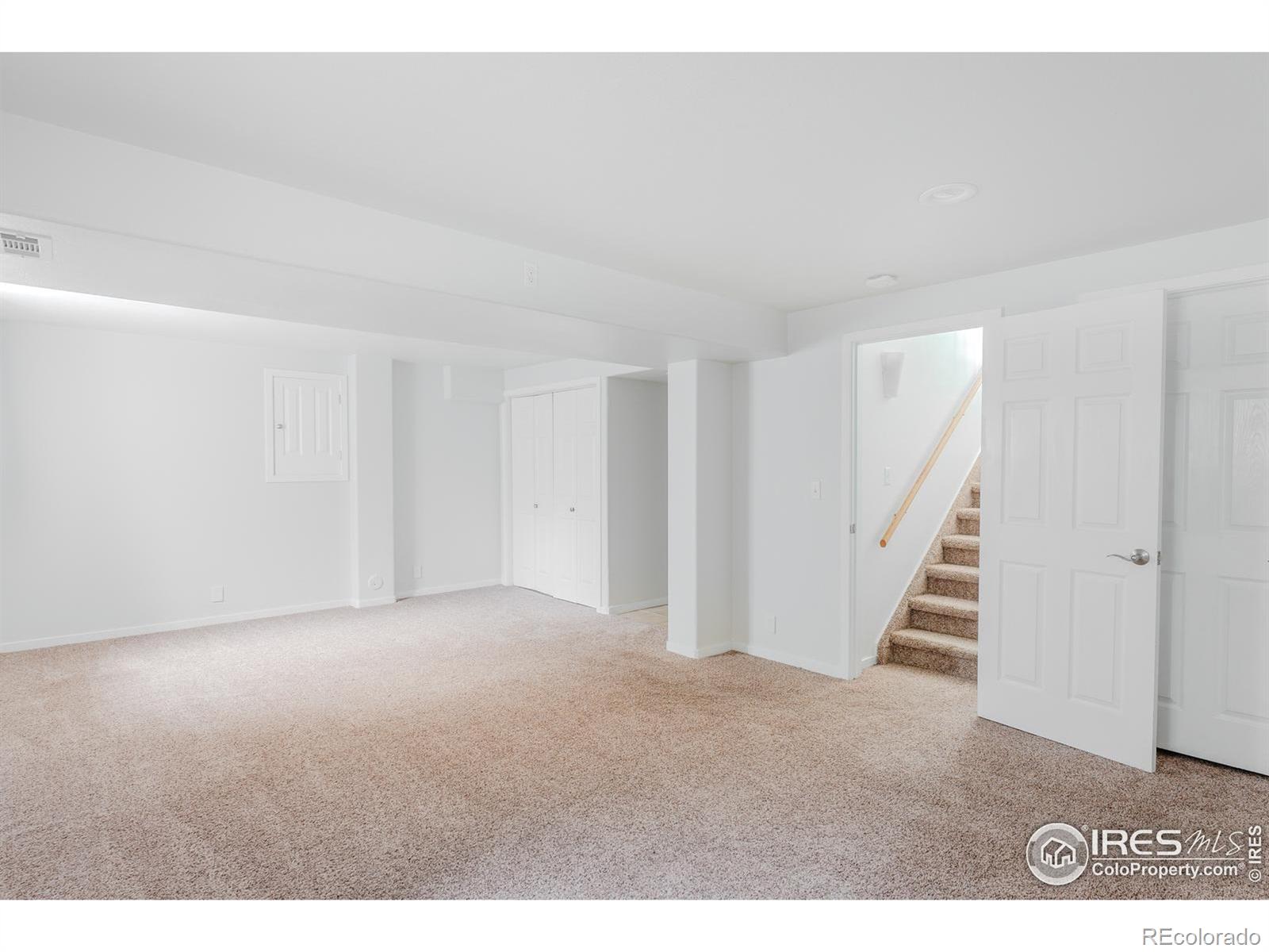 MLS Image #22 for 1103  centaur circle,lafayette, Colorado