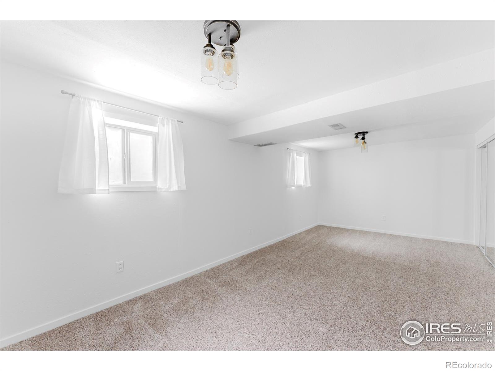 MLS Image #23 for 1103  centaur circle,lafayette, Colorado
