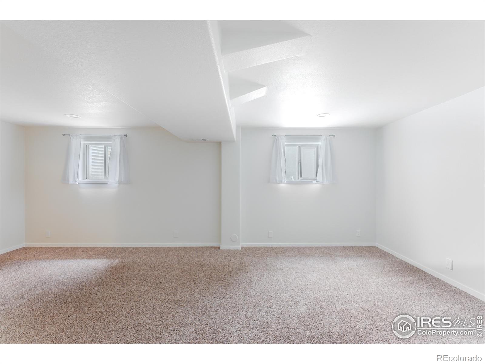 MLS Image #24 for 1103  centaur circle,lafayette, Colorado