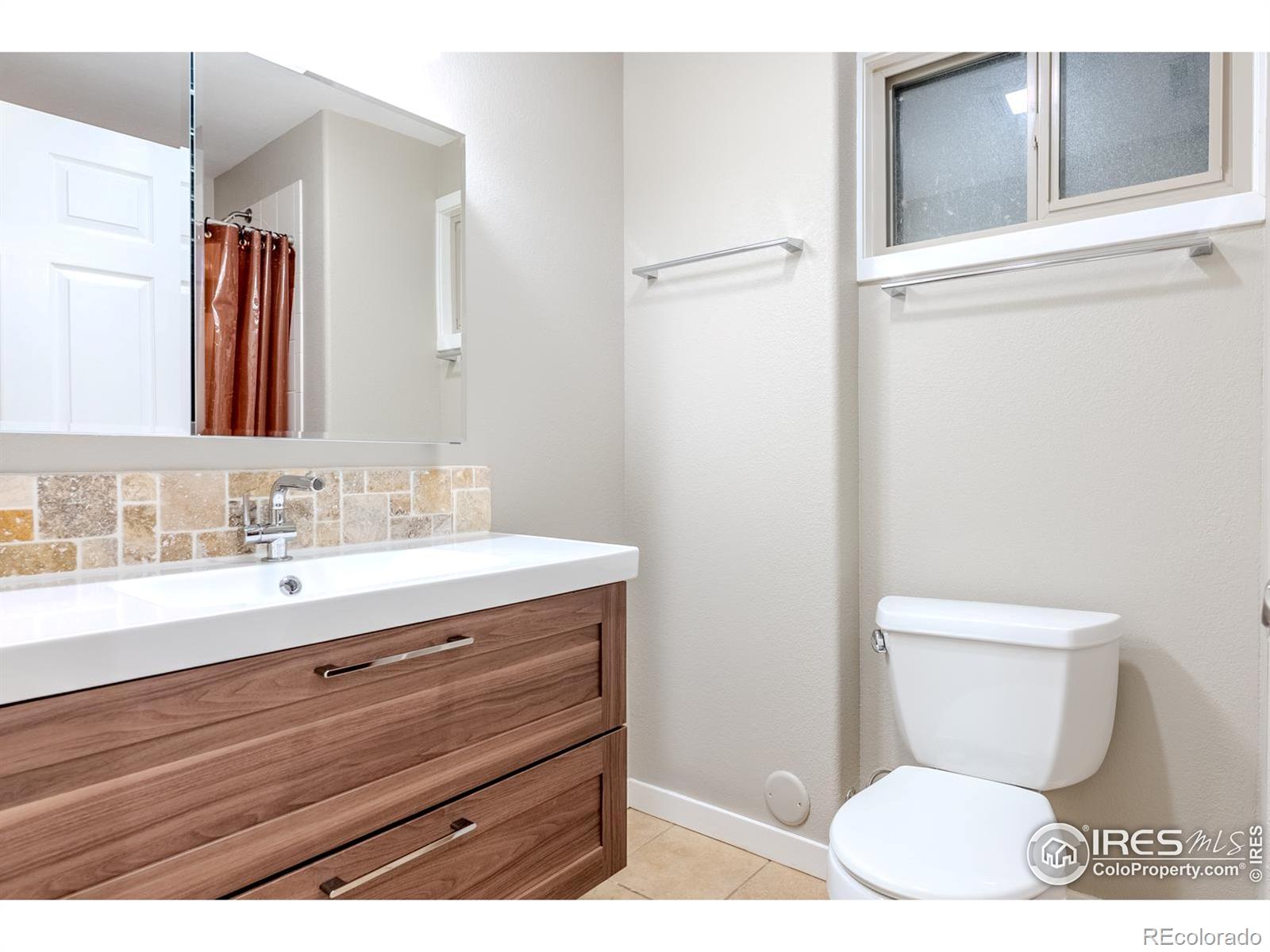 MLS Image #25 for 1103  centaur circle,lafayette, Colorado