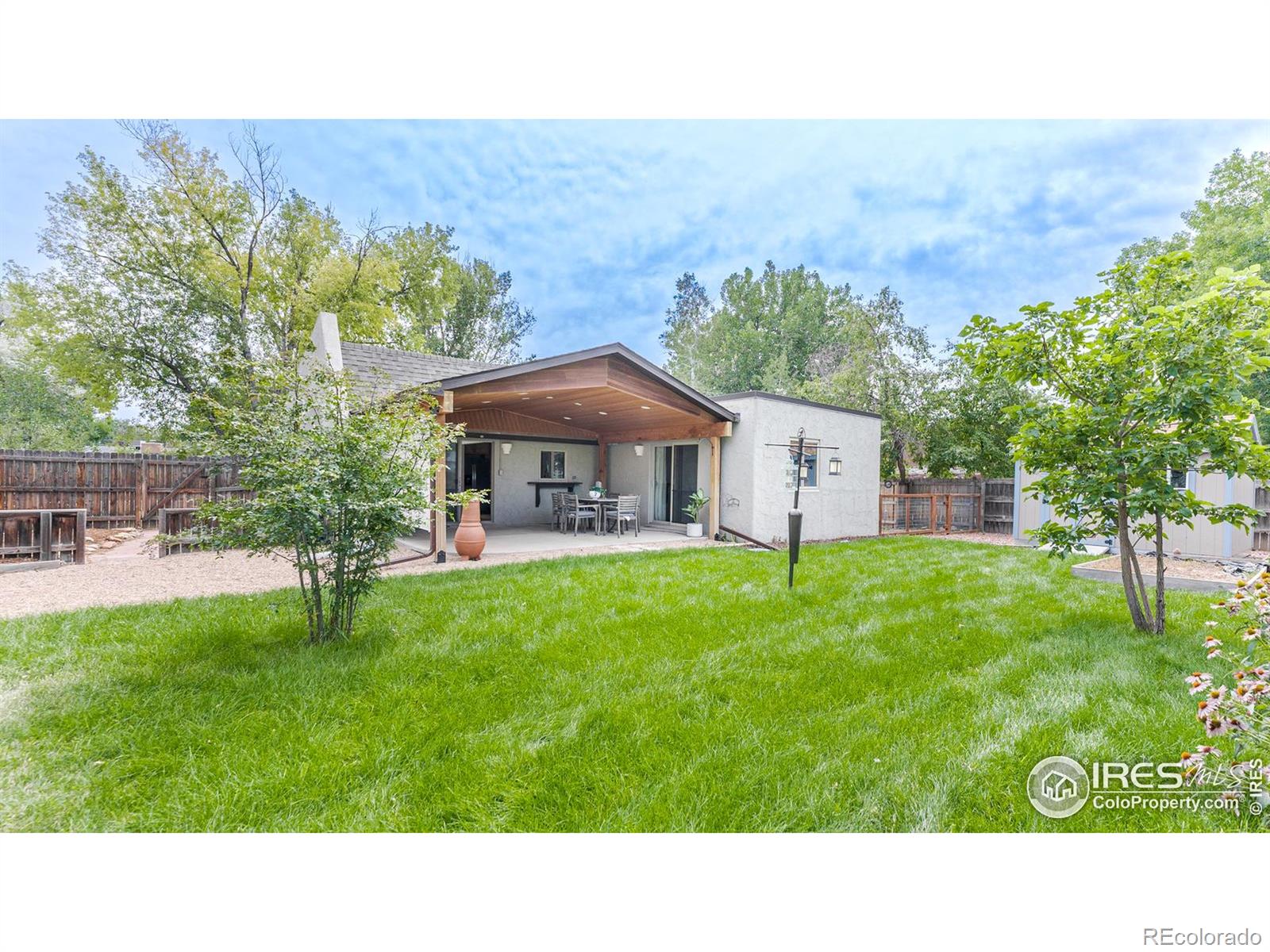 MLS Image #26 for 1103  centaur circle,lafayette, Colorado