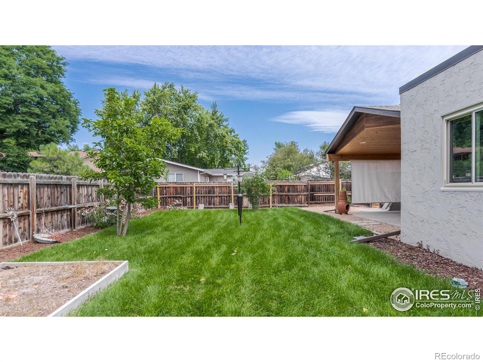 MLS Image #27 for 1103  centaur circle,lafayette, Colorado