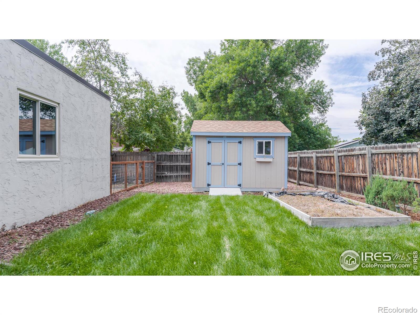 MLS Image #28 for 1103  centaur circle,lafayette, Colorado