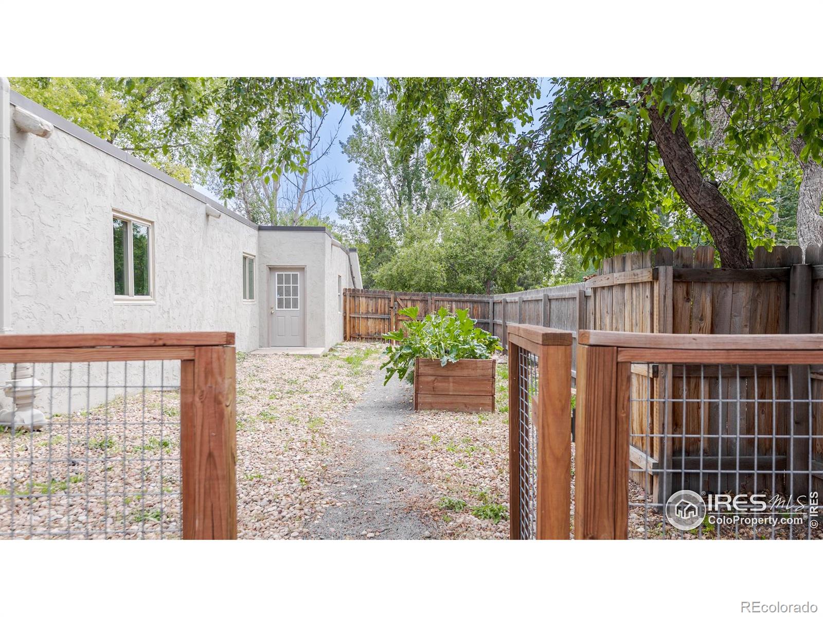 MLS Image #29 for 1103  centaur circle,lafayette, Colorado