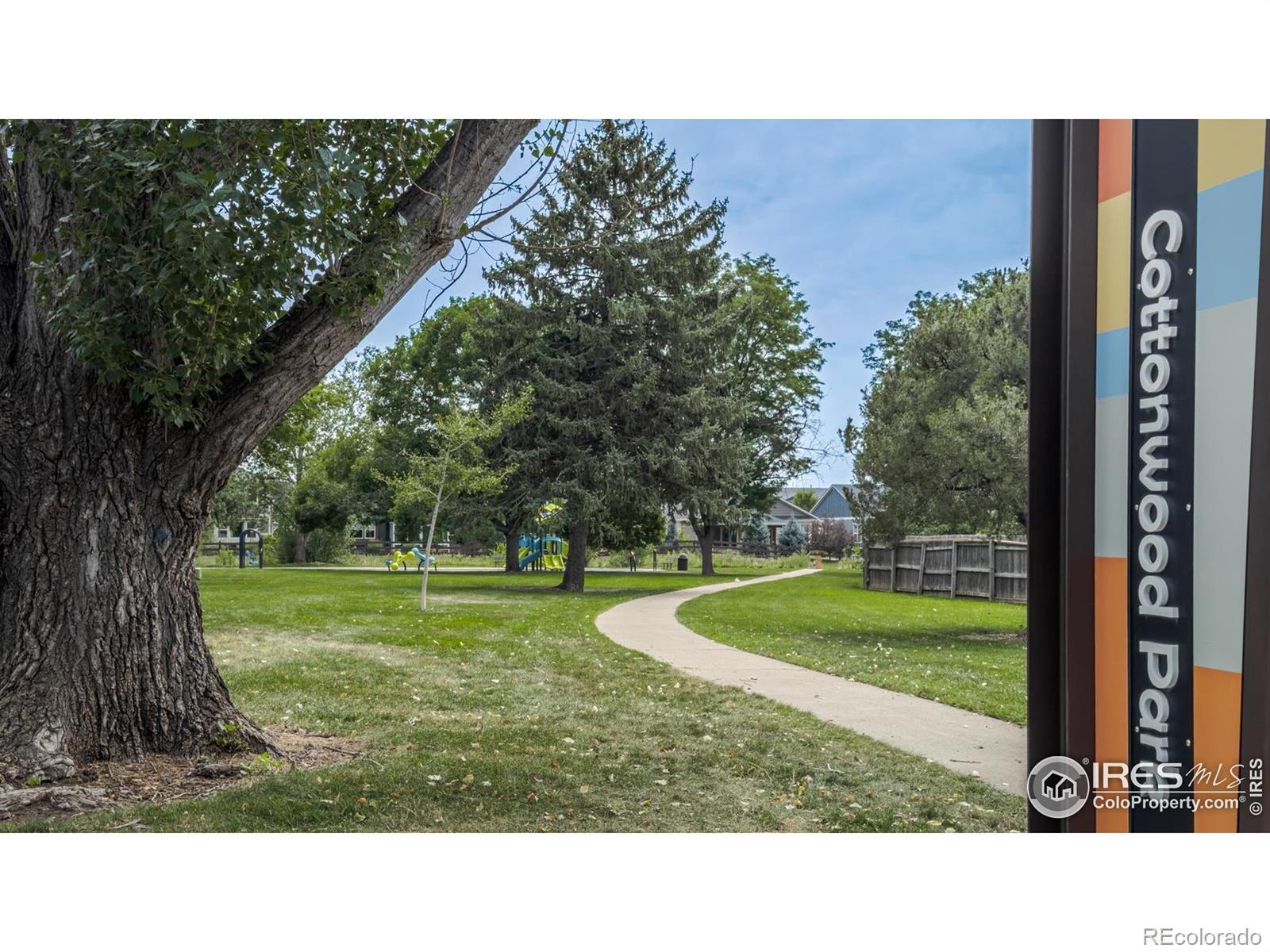 MLS Image #30 for 1103  centaur circle,lafayette, Colorado