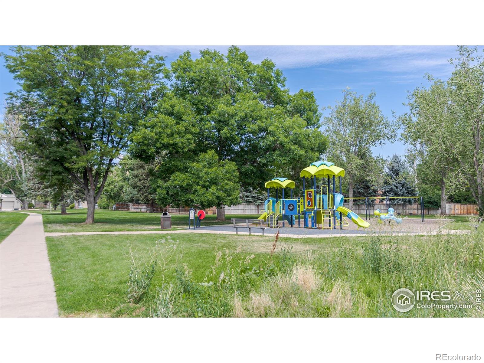 MLS Image #31 for 1103  centaur circle,lafayette, Colorado