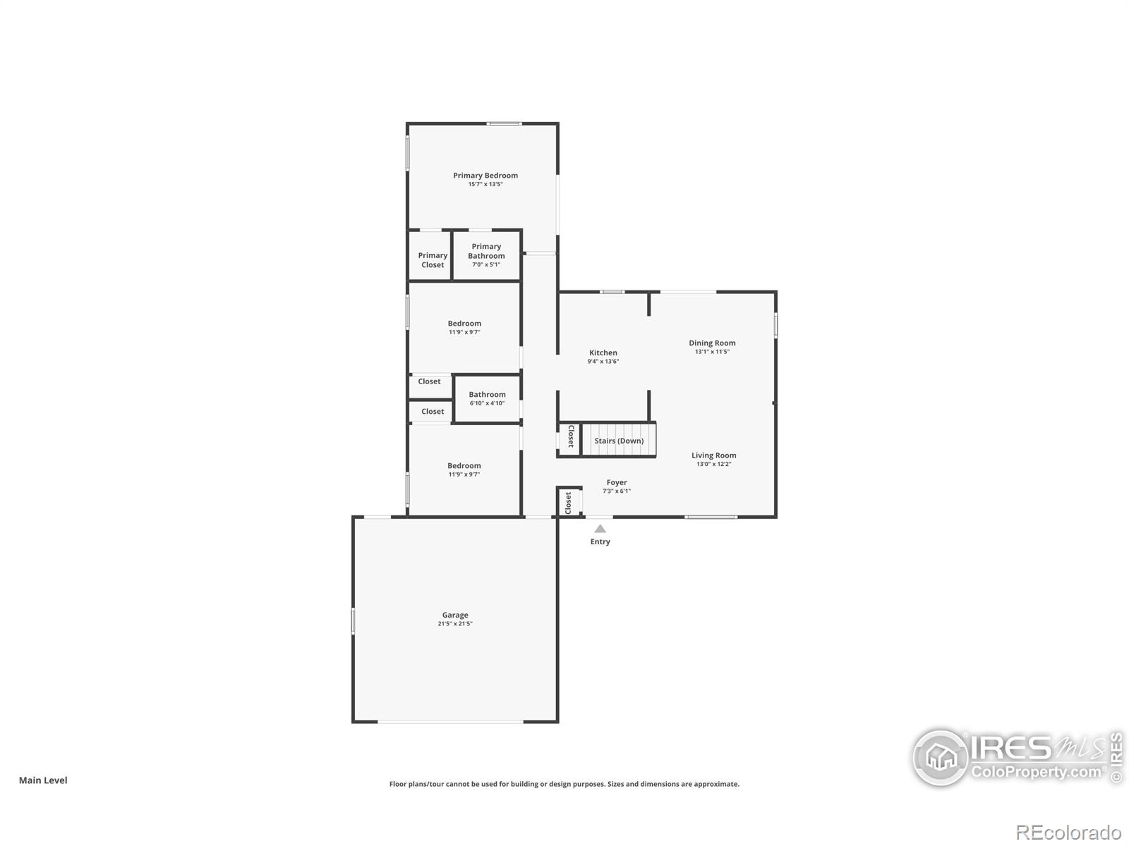 MLS Image #34 for 1103  centaur circle,lafayette, Colorado