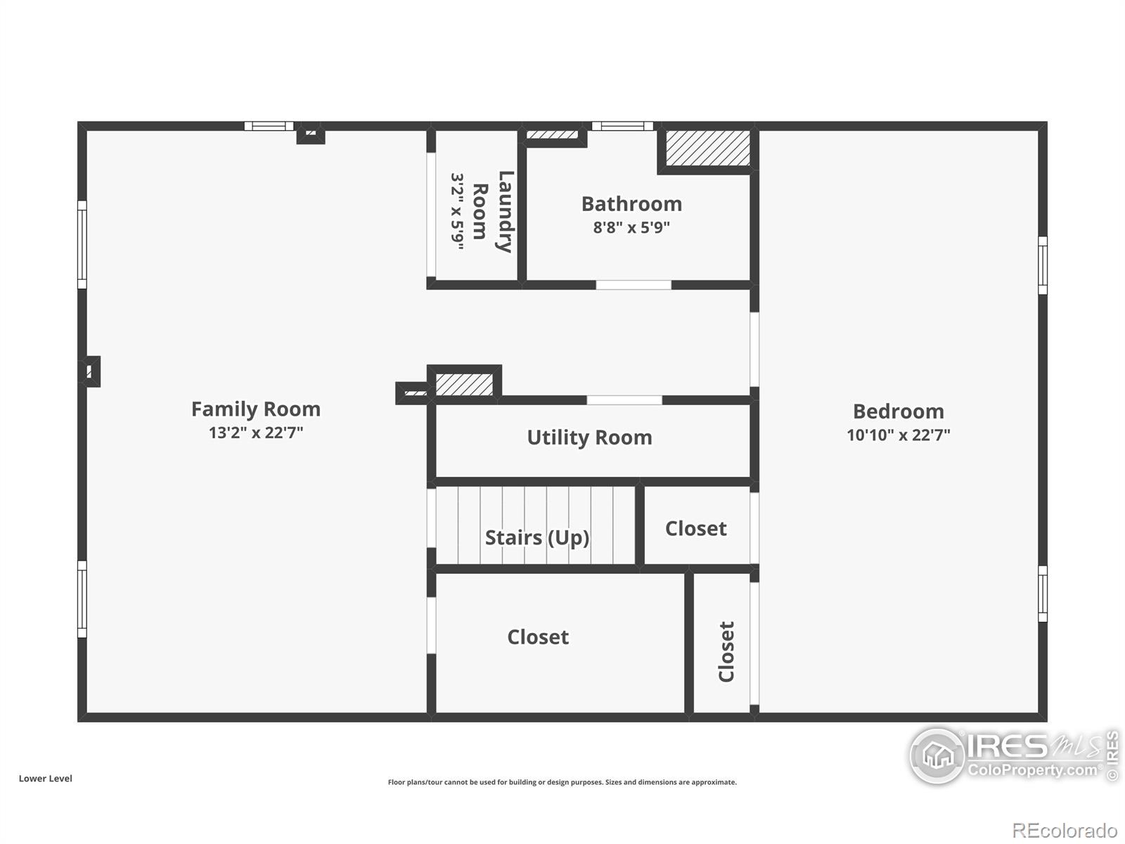 MLS Image #35 for 1103  centaur circle,lafayette, Colorado