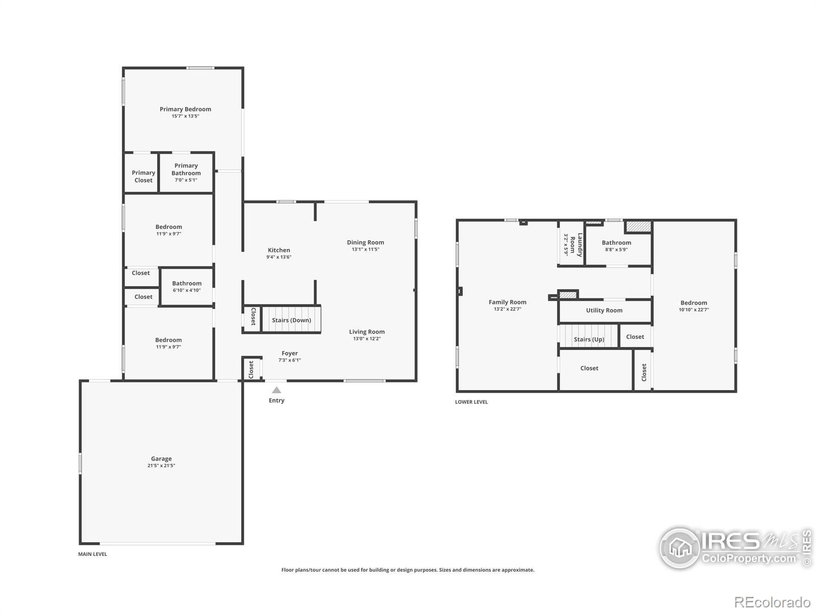 MLS Image #36 for 1103  centaur circle,lafayette, Colorado