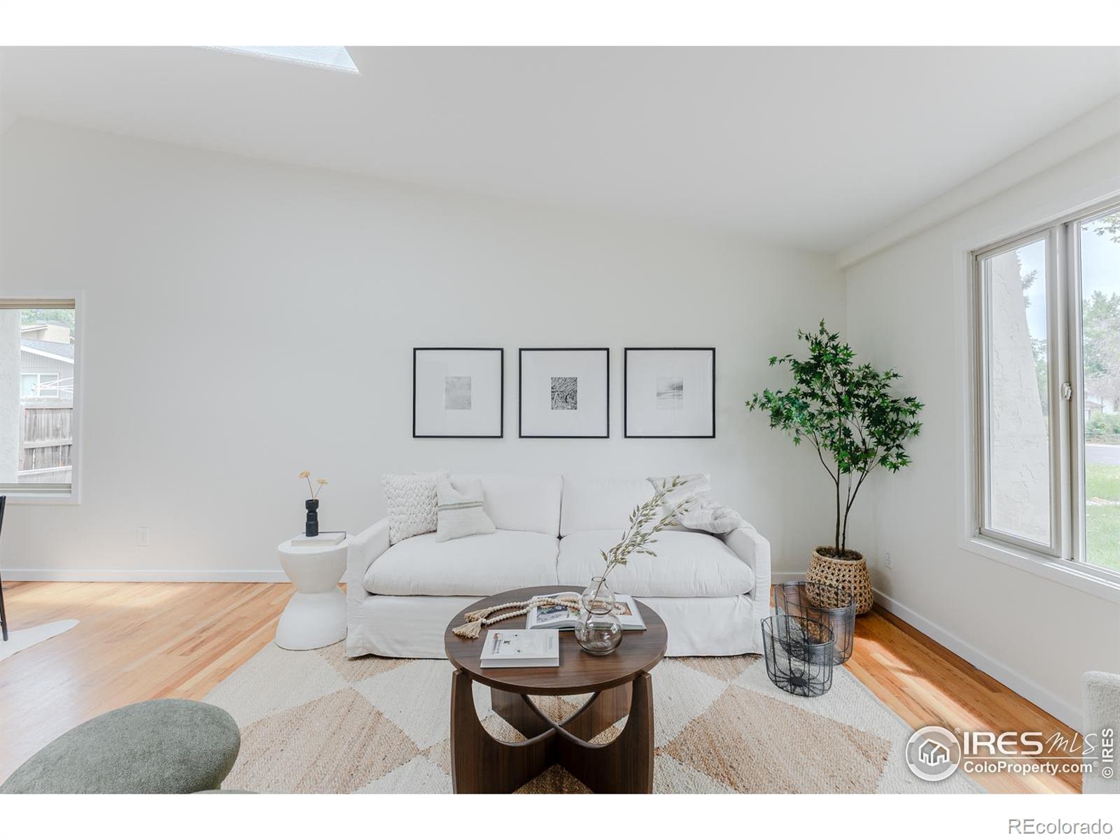 MLS Image #6 for 1103  centaur circle,lafayette, Colorado