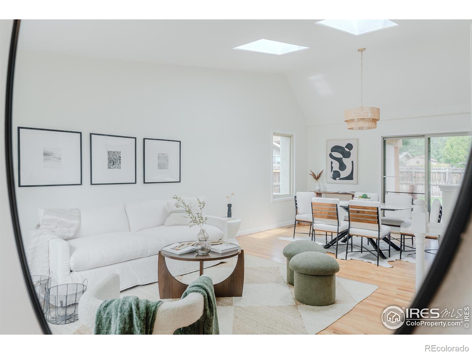 MLS Image #7 for 1103  centaur circle,lafayette, Colorado