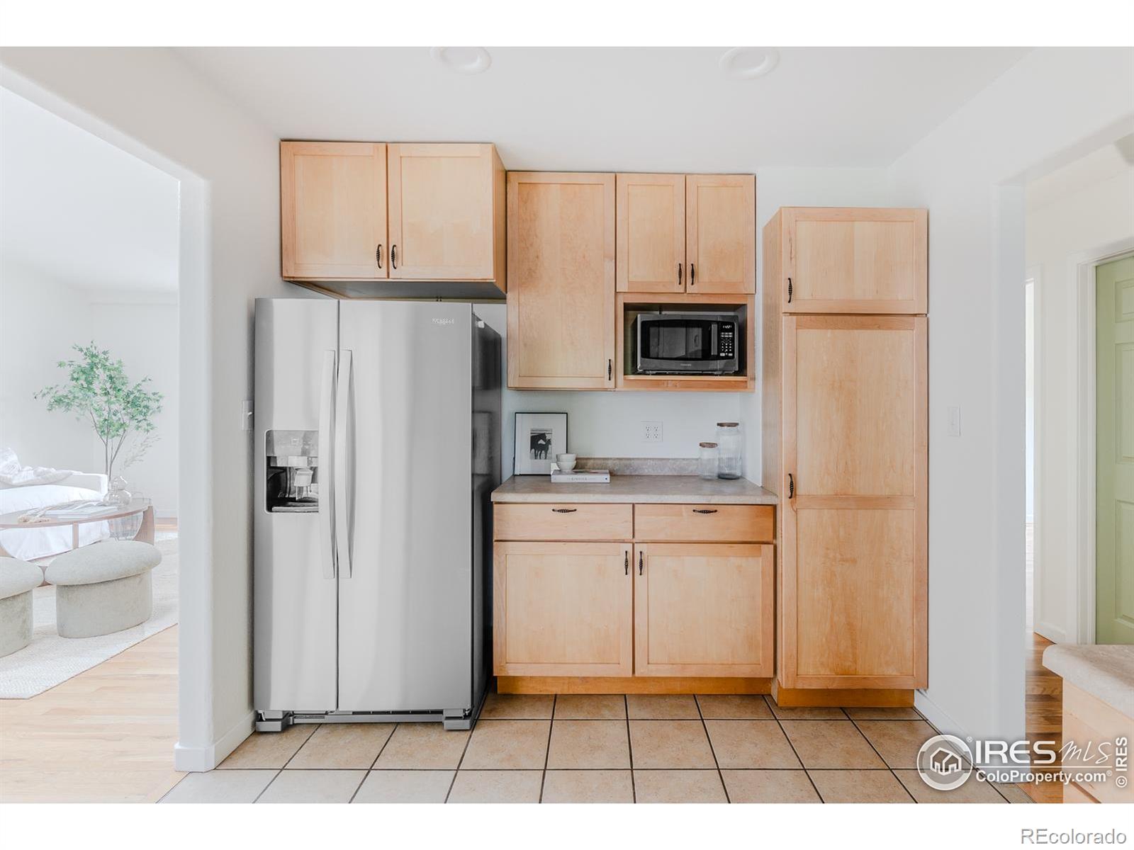 MLS Image #9 for 1103  centaur circle,lafayette, Colorado