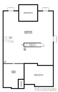 MLS Image #3 for 914  coal bank trail,castle rock, Colorado