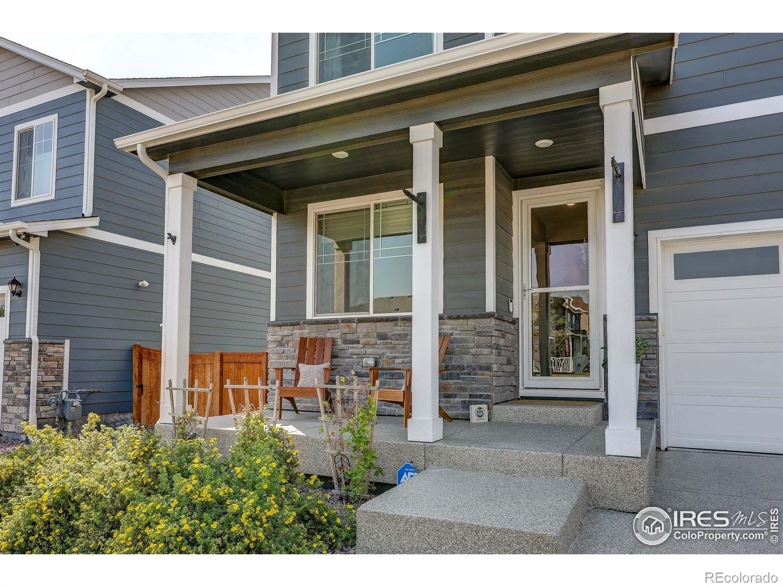MLS Image #0 for 1335  copeland falls road,severance, Colorado