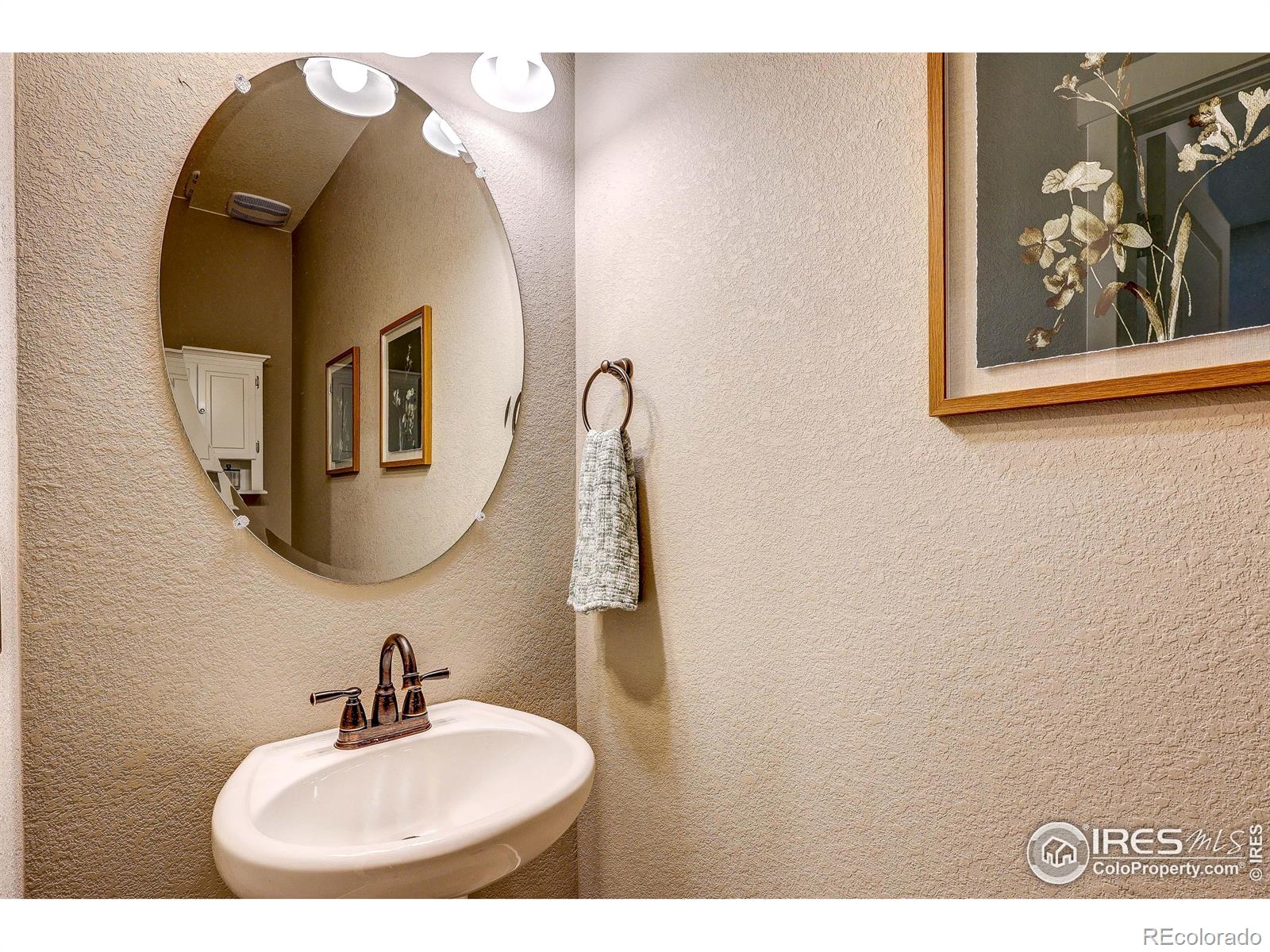 MLS Image #11 for 1335  copeland falls road,severance, Colorado