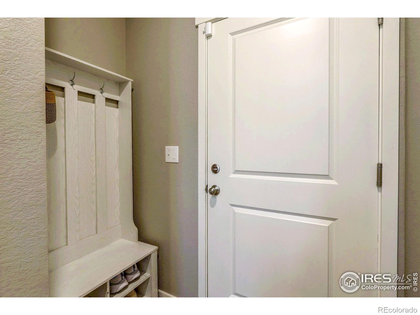 MLS Image #12 for 1335  copeland falls road,severance, Colorado