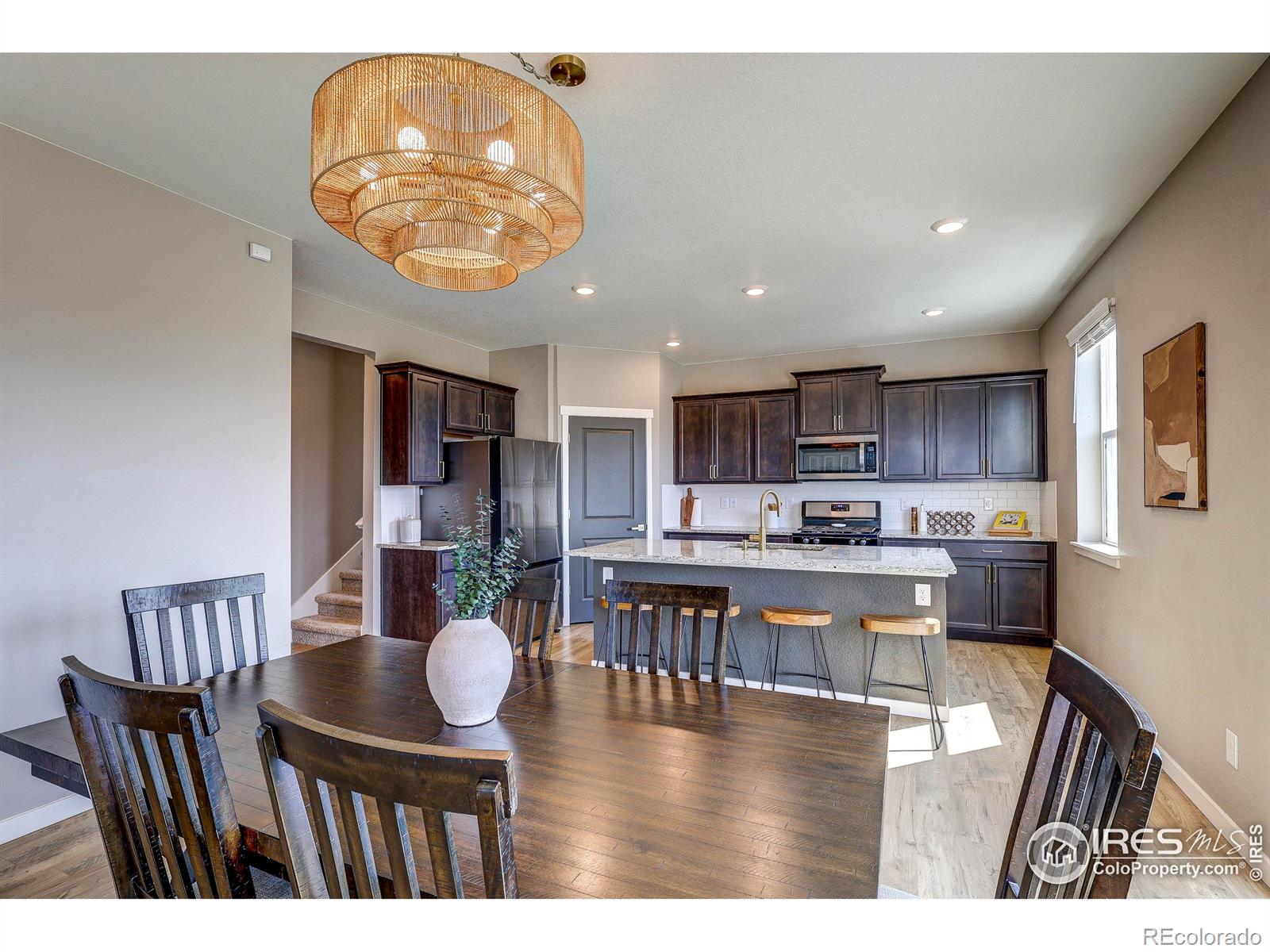 MLS Image #13 for 1335  copeland falls road,severance, Colorado