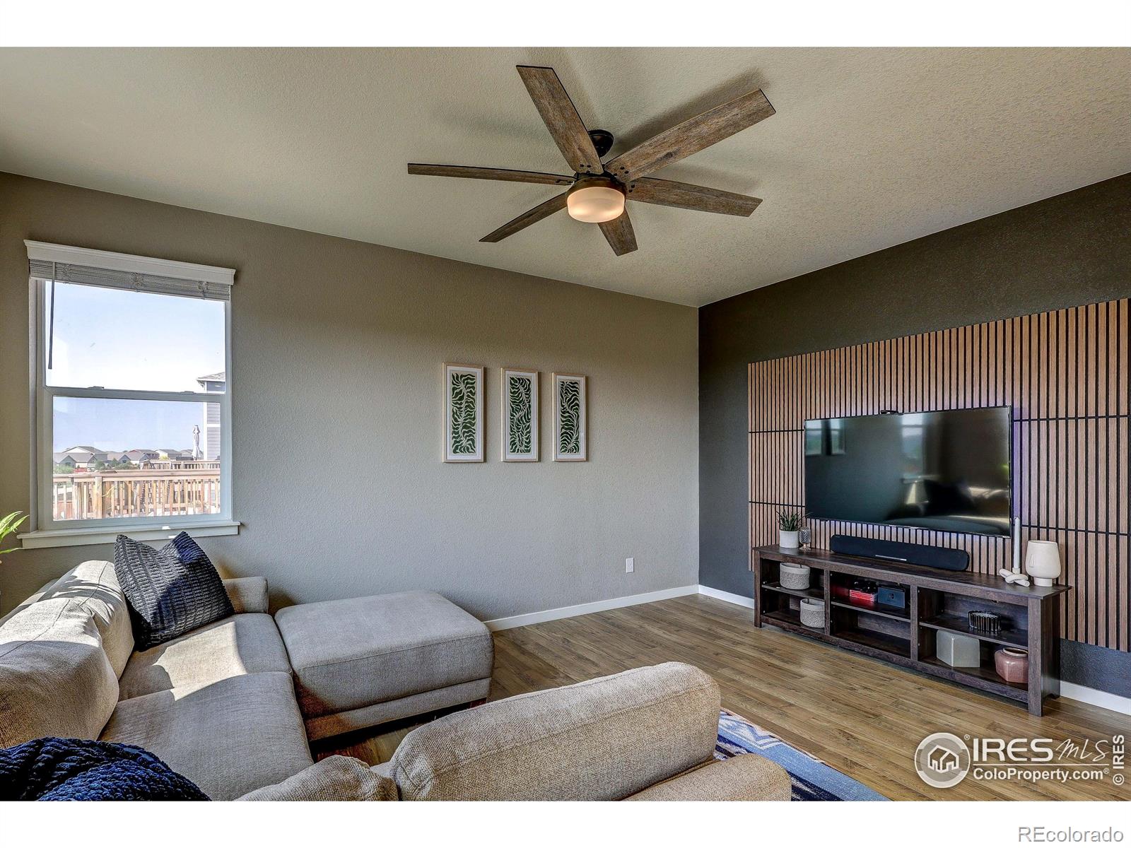 MLS Image #15 for 1335  copeland falls road,severance, Colorado
