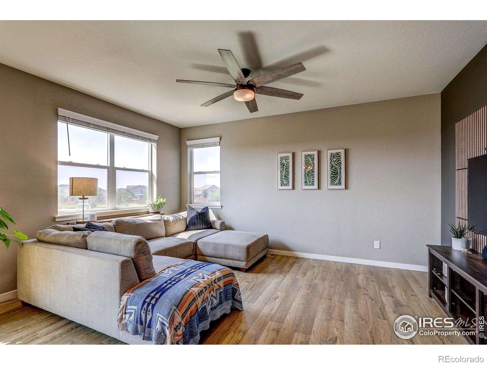 MLS Image #16 for 1335  copeland falls road,severance, Colorado
