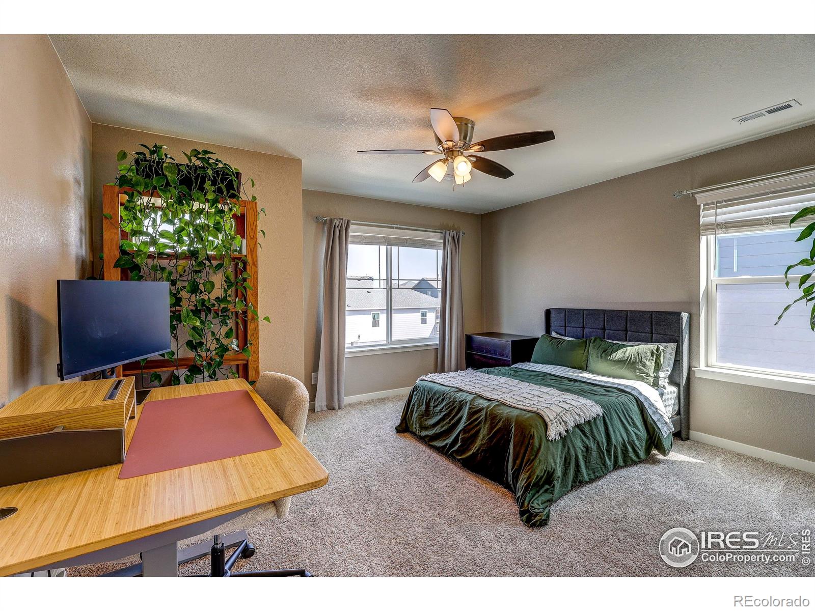 MLS Image #18 for 1335  copeland falls road,severance, Colorado