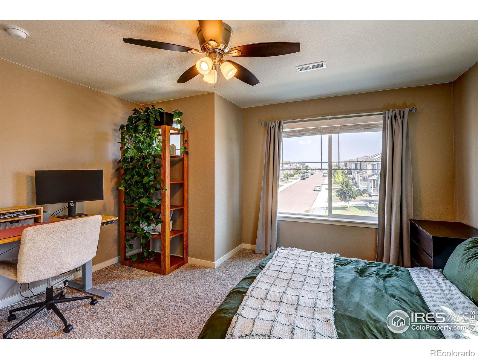 MLS Image #19 for 1335  copeland falls road,severance, Colorado
