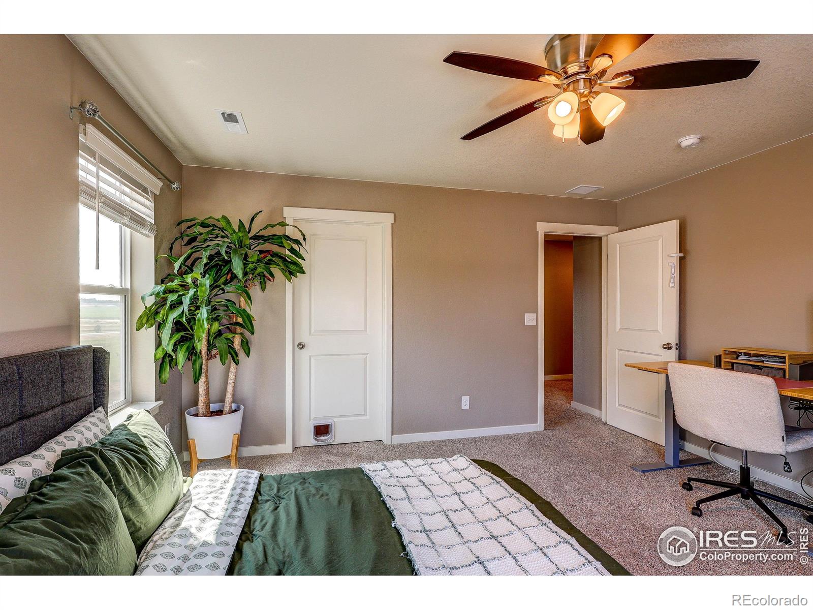MLS Image #20 for 1335  copeland falls road,severance, Colorado